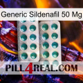 Generic Sildenafil 50 Mg dapoxetine2